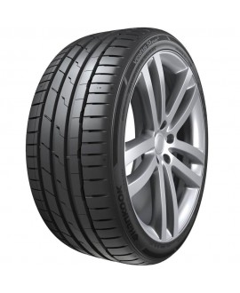 Ventus S1 Evo3 (K127)
