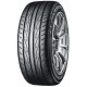 ADVAN Fleva V701