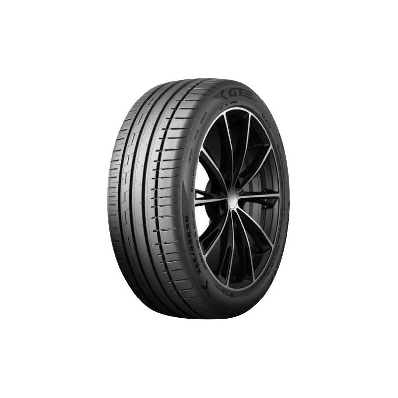 GT RADIAL SPORTACTIVE2 RP 255/35 R18 94 Y XL
