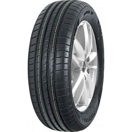Fortuna Gowin HP 215 / 60 R16 Padangos