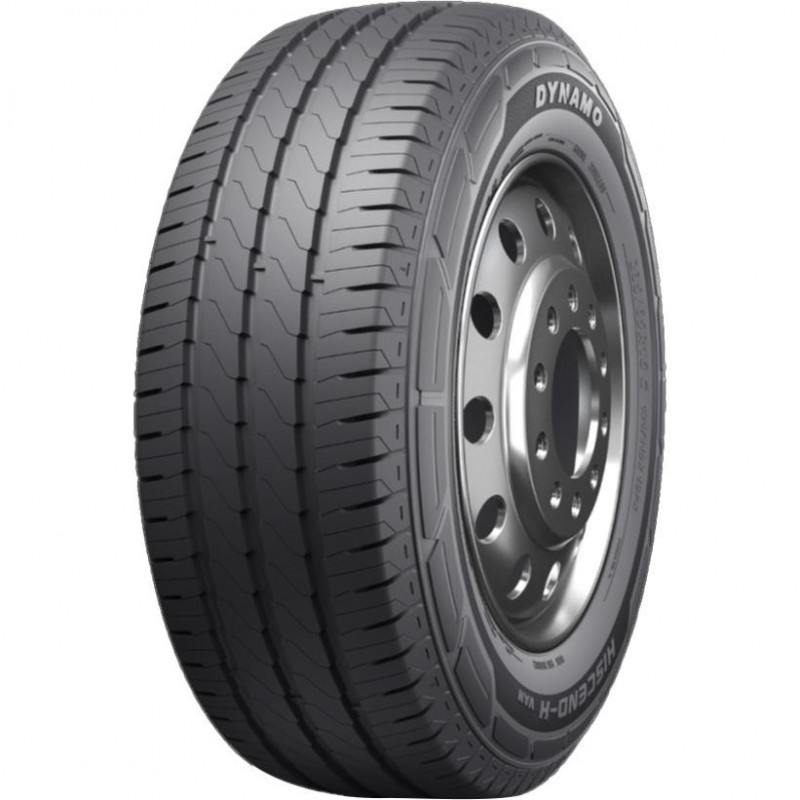 DYNAMO HISCEND-H VAN 225/65 R16C 112/110 T