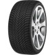 GREEN3 4S
