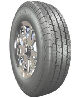 Full Power PT825 +