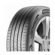 Bravuris 6 93 V XL
