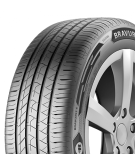 Bravuris 6 92 H
