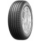 Sport BluResponse 