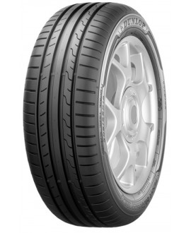 Sport BluResponse 