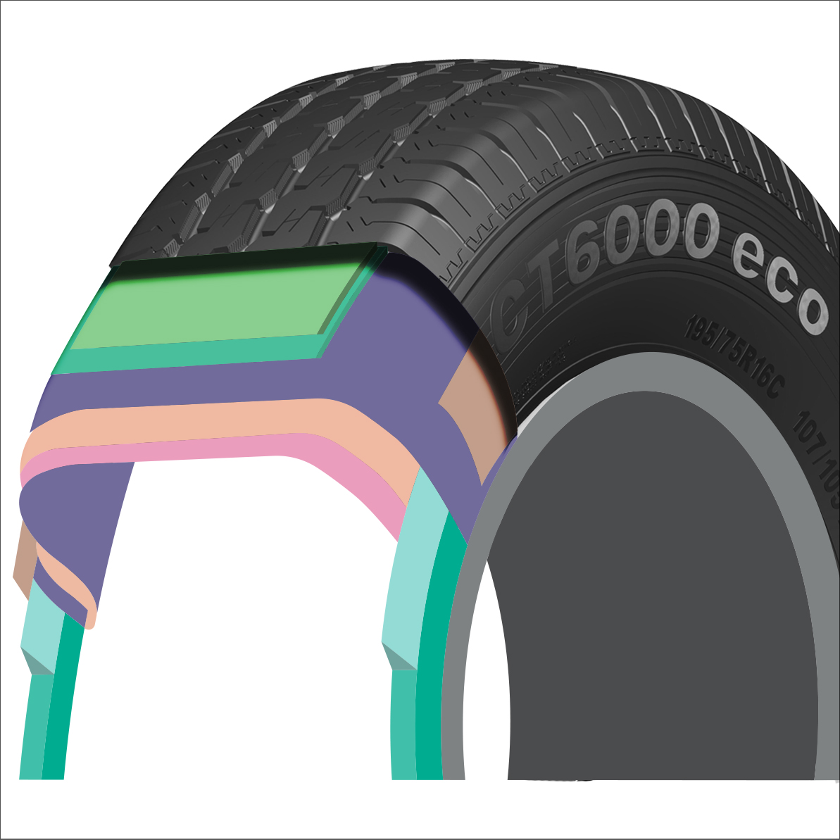 CT6000-_FF1.jpg