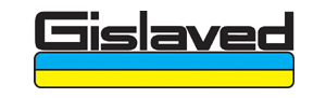 Gislaved padangos