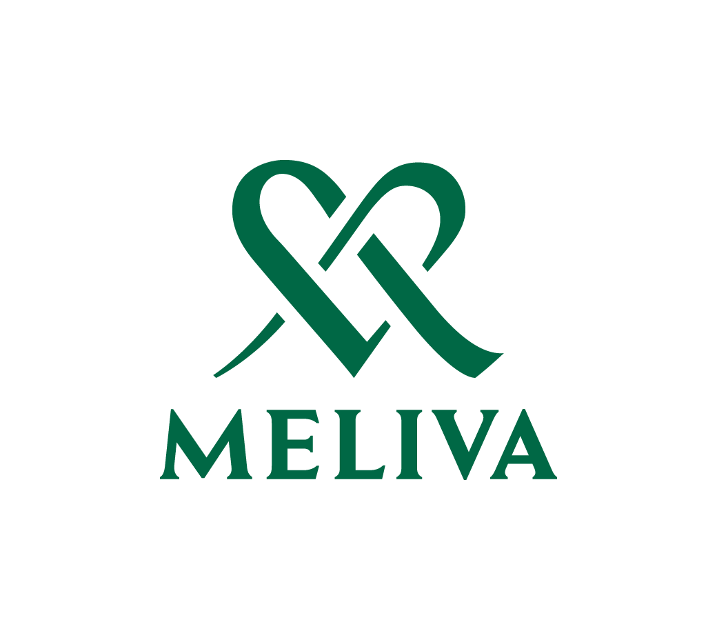 Meliva