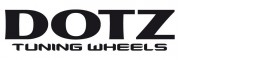 Dotz