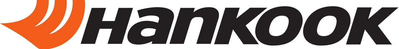 Hankook padangos