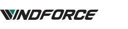 WINDFORCE