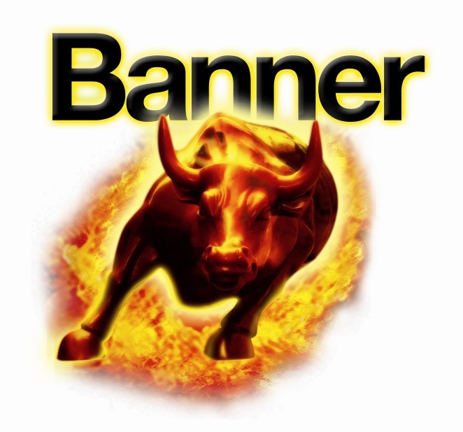 Banner Akumuliatoriai