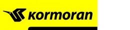 KORMORAN
