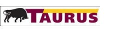 TAURUS