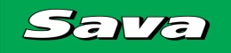 SAVA padangos