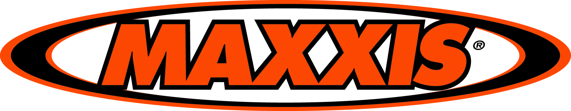MAXXIS padangos