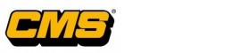 CMS