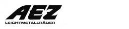 AEZ