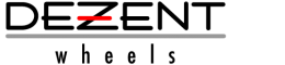 Dezent