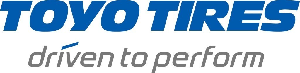 TOYO padangos