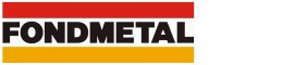 Fondmetal