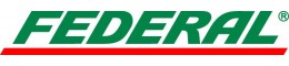 FEDERAL