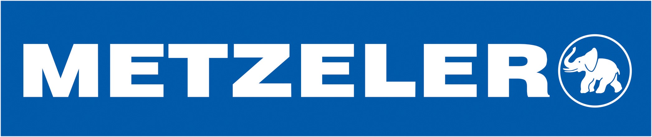 METZELER padangos