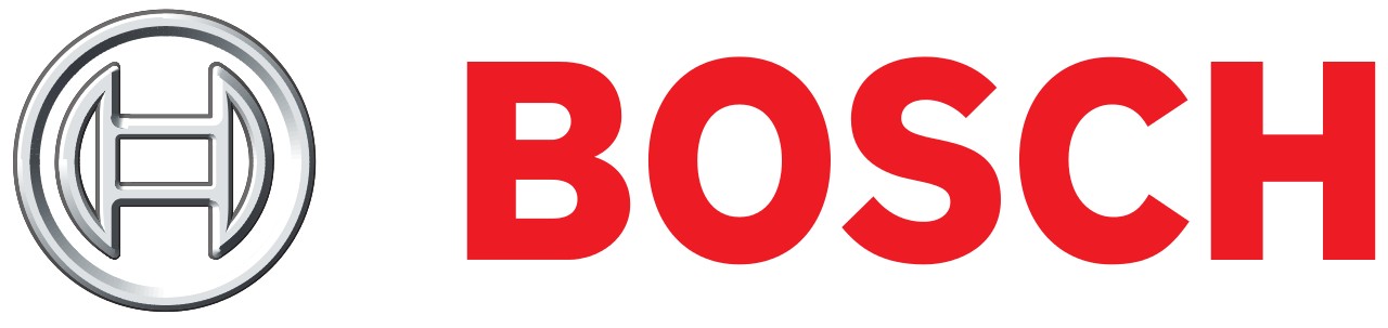 BOSCH Akumuliatoriai
