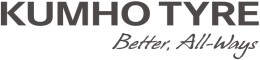 KUMHO padangos