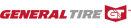 General Tire padangos