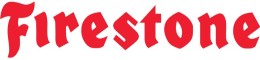 Firestone padangos