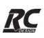 RC DESIGN ratlankiai