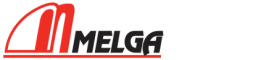 Melga