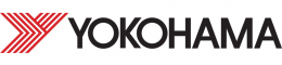 Yokohama