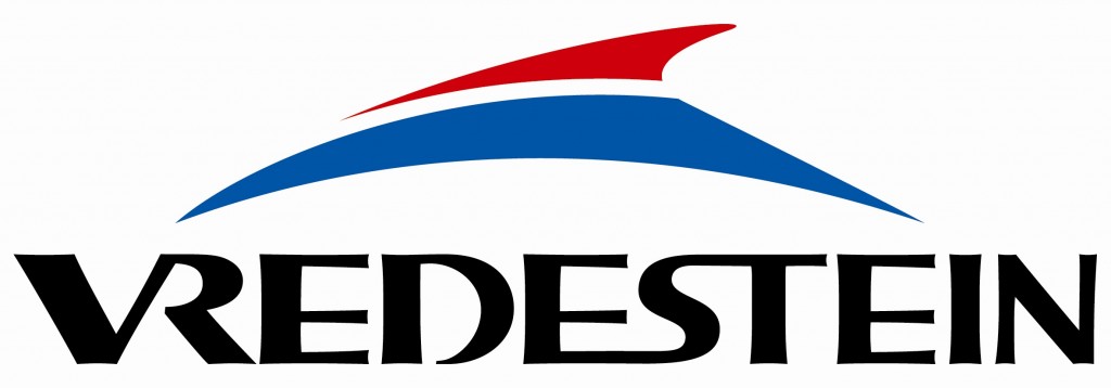 Vredestein padangos