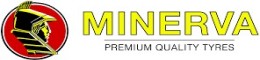 Minerva padangos