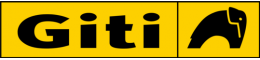 GITI