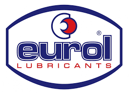 EUROL Alyva