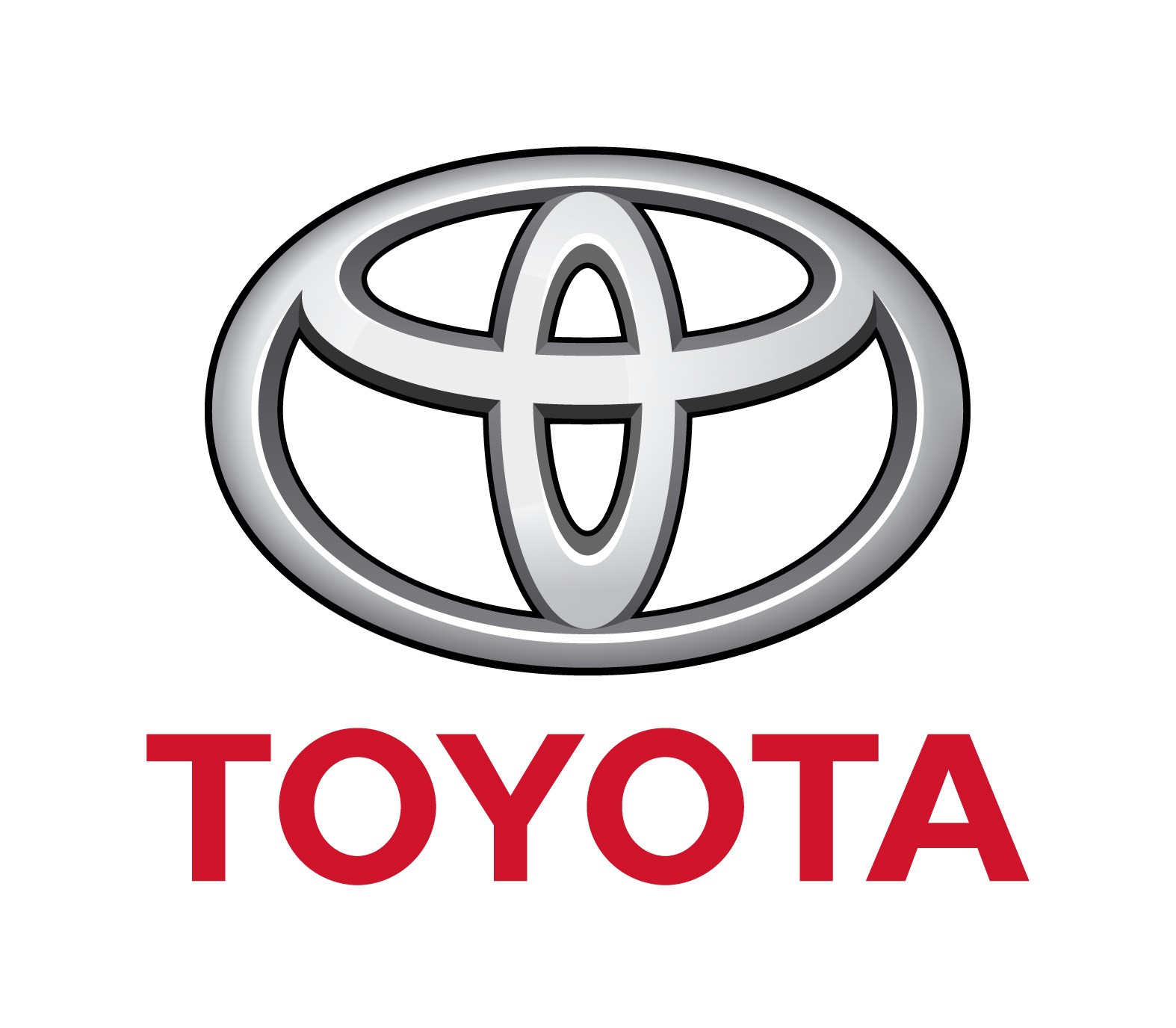 TOYOTA Alyva