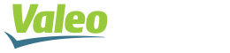 VALEO