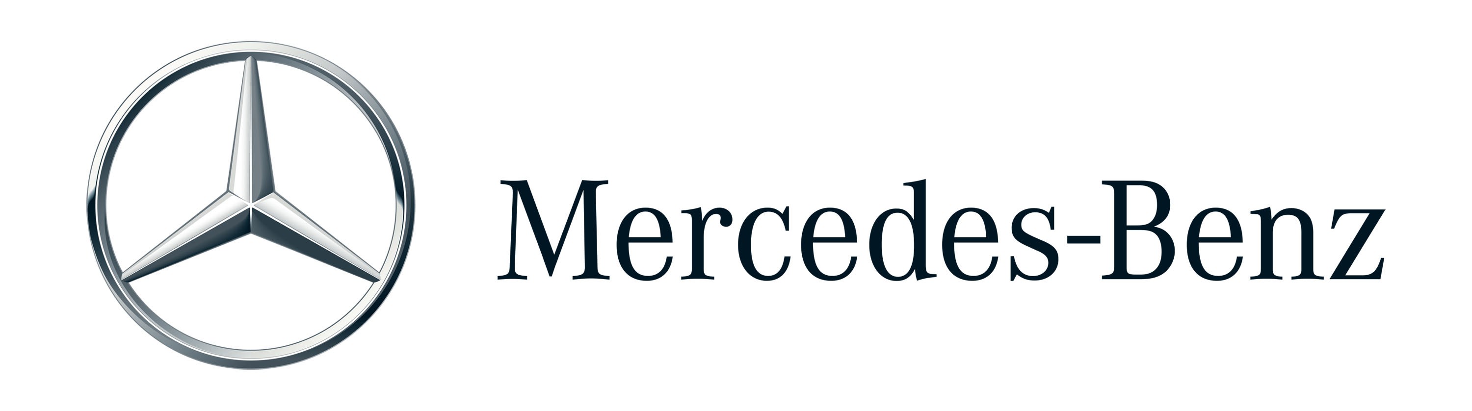 MERCEDES-BENZ Alyva