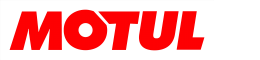 MOTUL