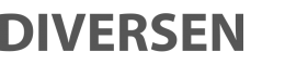 Diversen
