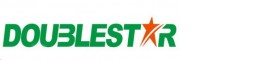 Doublestar