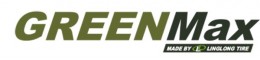 GREENMAX