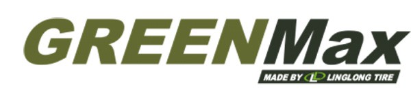 GREENMAX padangos