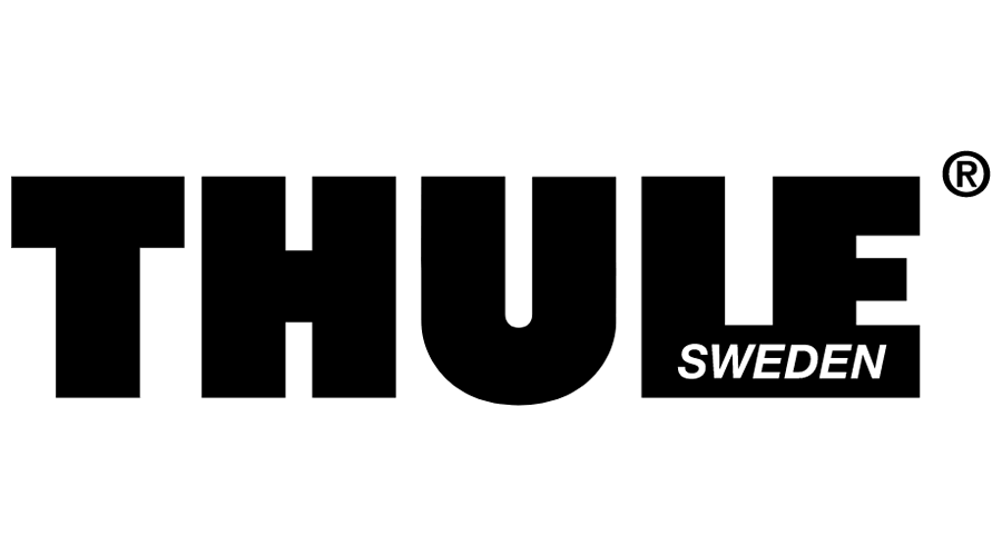Dviračių laikikliai Thule