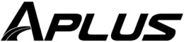Aplus padangos